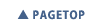 pagetop